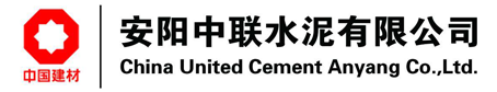 宜昌鐵梅木業有限公司